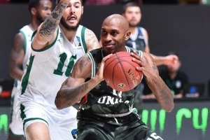 MVP Evrokupa menja destinaciju i neće igrati u Evroligi!